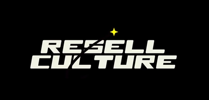 Resell Culture